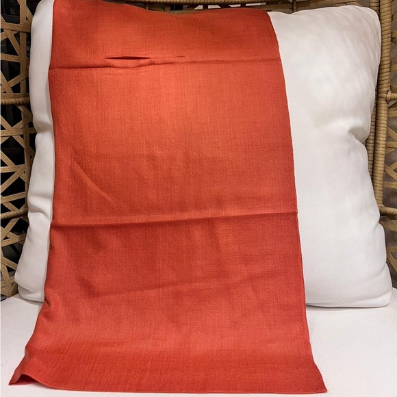 Handmade 100% Kashmiri Cashmere Stoles - Picture 6 of 11